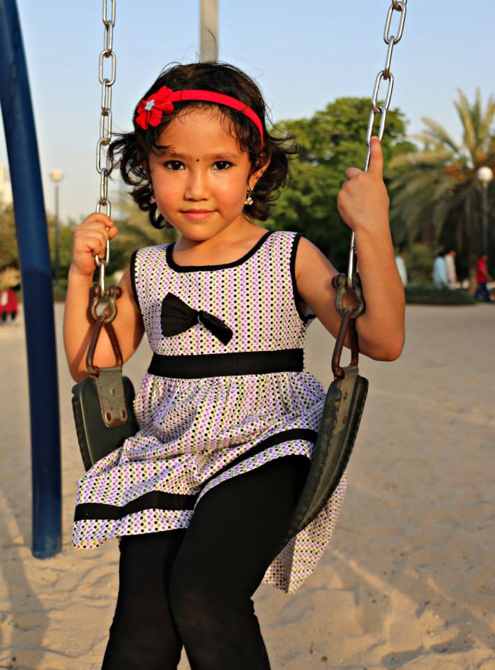 10404523_10202581192475774_9071442245692402352_n