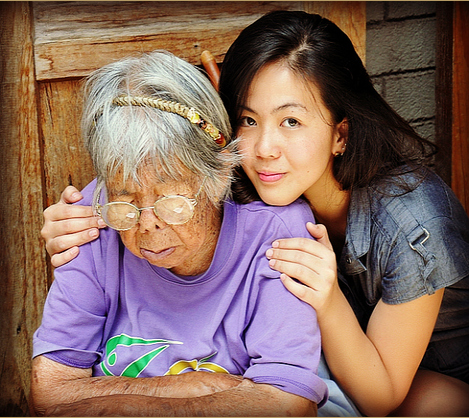 Screen Shot 2014-09-27 at 1.25.55 PM