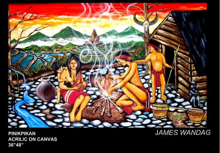 Screen Shot 2019-02-19 at 11.15.00 PM