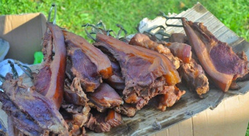 Screen Shot 2019-03-03 at 10.58.18 PM