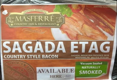 Screen Shot 2019-03-03 at 11.00.34 PM.png