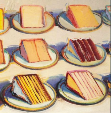 Screen Shot 2020-01-19 at 7.37.45 PM